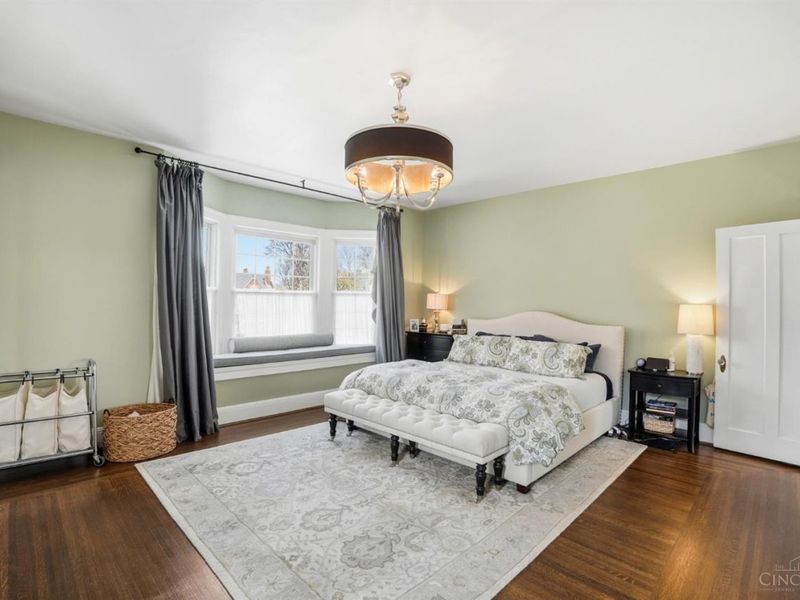 3966 Rose Hill Avenue, Cincinnati, OH 45229 Photo 35