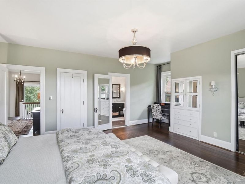 3966 Rose Hill Avenue, Cincinnati, OH 45229 Photo 36
