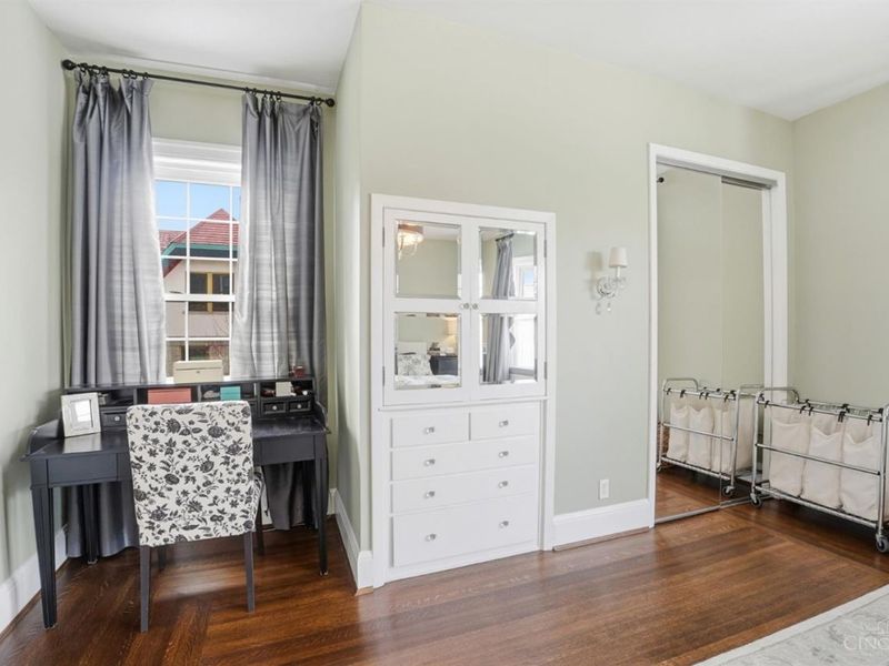 3966 Rose Hill Avenue, Cincinnati, OH 45229 Photo 36