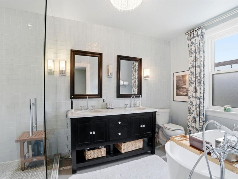 3966 Rose Hill Avenue, Cincinnati, OH 45229 Photo 37