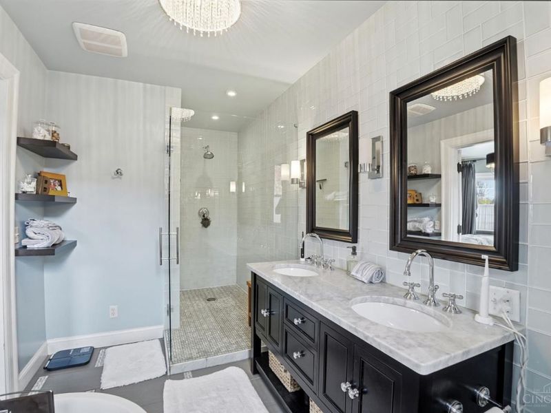 3966 Rose Hill Avenue, Cincinnati, OH 45229 Photo 38