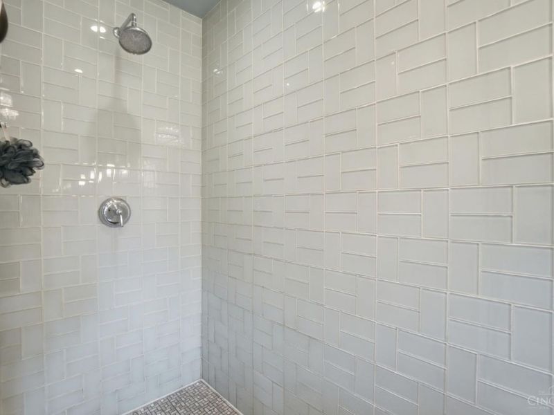 3966 Rose Hill Avenue, Cincinnati, OH 45229 Photo 43