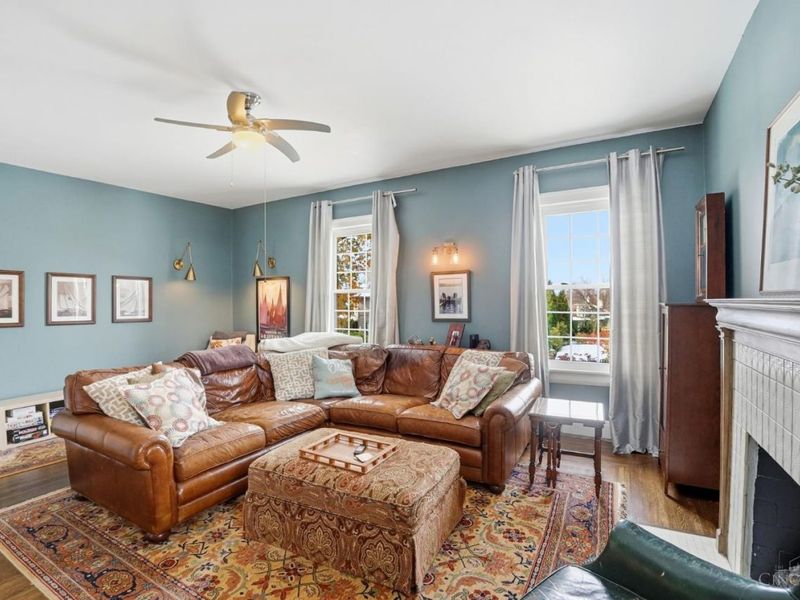 3966 Rose Hill Avenue, Cincinnati, OH 45229 Photo 43