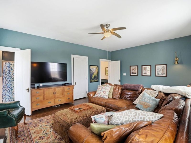 3966 Rose Hill Avenue, Cincinnati, OH 45229 Photo 44