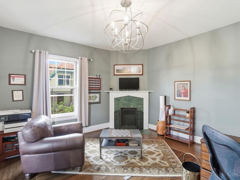 3966 Rose Hill Avenue, Cincinnati, OH 45229 Photo 46