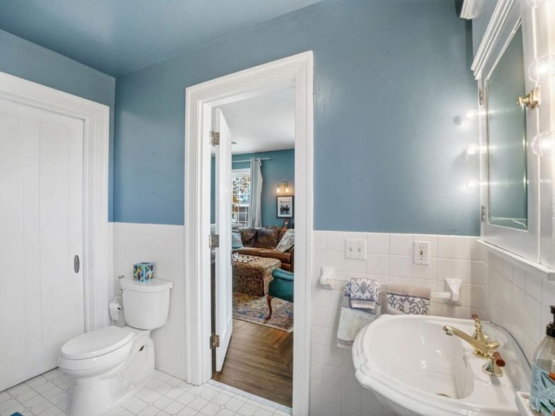 3966 Rose Hill Avenue, Cincinnati, OH 45229 Photo 46