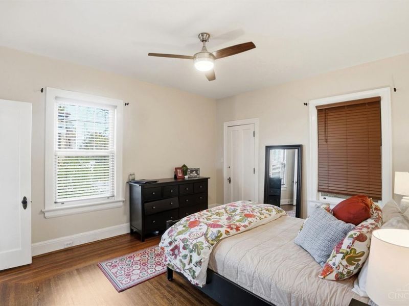 3966 Rose Hill Avenue, Cincinnati, OH 45229 Photo 48