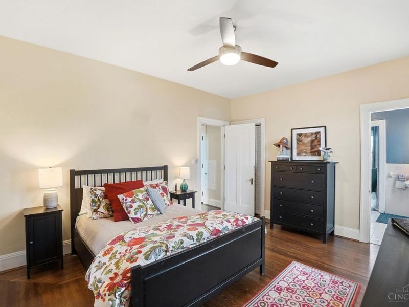 3966 Rose Hill Avenue, Cincinnati, OH 45229 Photo 49