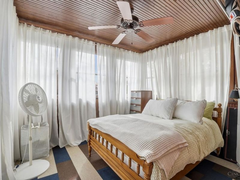 3966 Rose Hill Avenue, Cincinnati, OH 45229 Photo 50