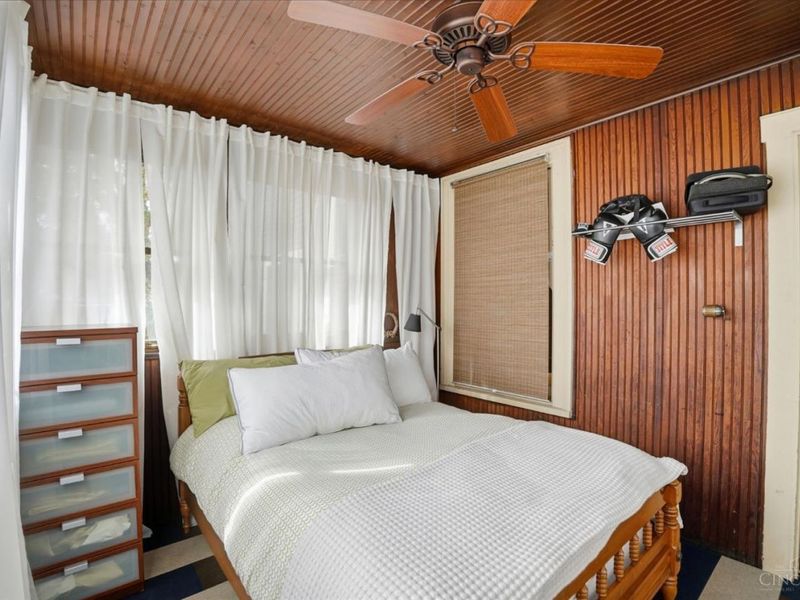 3966 Rose Hill Avenue, Cincinnati, OH 45229 Photo 51