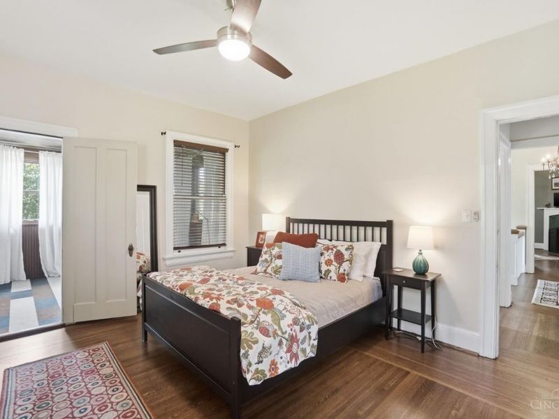 3966 Rose Hill Avenue, Cincinnati, OH 45229 Photo 52