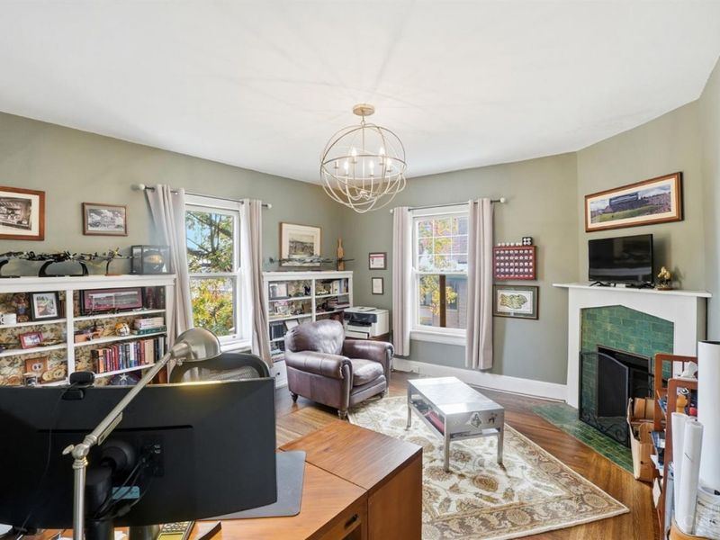 3966 Rose Hill Avenue, Cincinnati, OH 45229 Photo 52