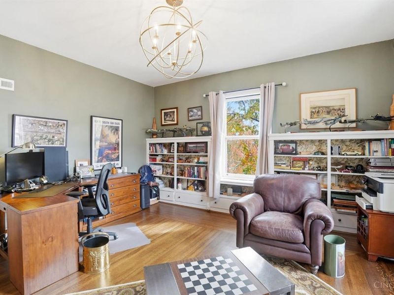 3966 Rose Hill Avenue, Cincinnati, OH 45229 Photo 53