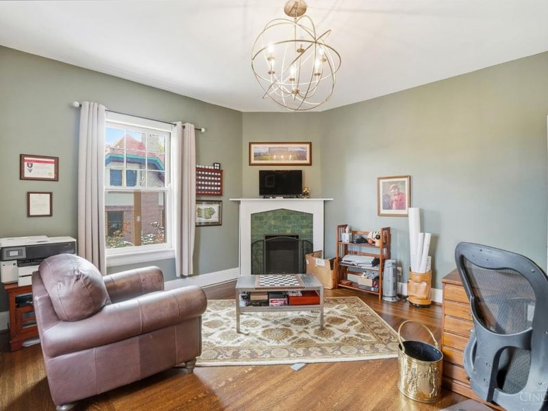 3966 Rose Hill Avenue, Cincinnati, OH 45229 Photo 54