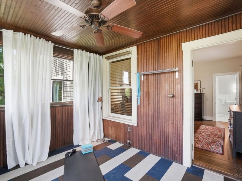 3966 Rose Hill Avenue, Cincinnati, OH 45229 Photo 55