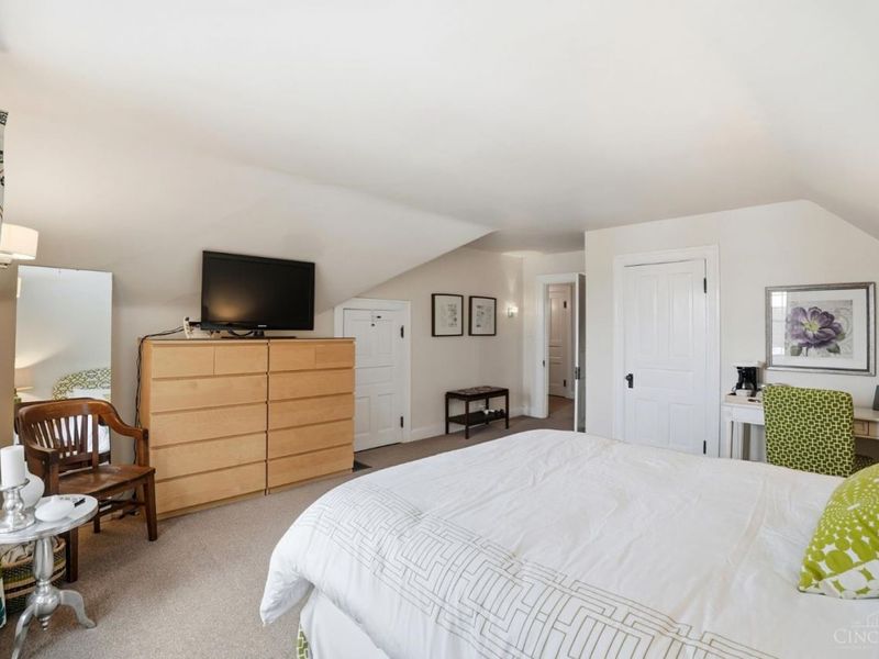 3966 Rose Hill Avenue, Cincinnati, OH 45229 Photo 58