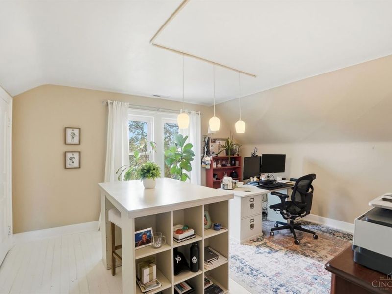 3966 Rose Hill Avenue, Cincinnati, OH 45229 Photo 59