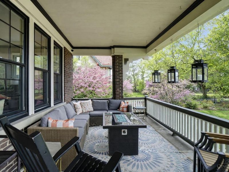 3966 Rose Hill Avenue, Cincinnati, OH 45229 Photo 6