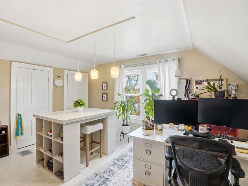 3966 Rose Hill Avenue, Cincinnati, OH 45229 Photo 60