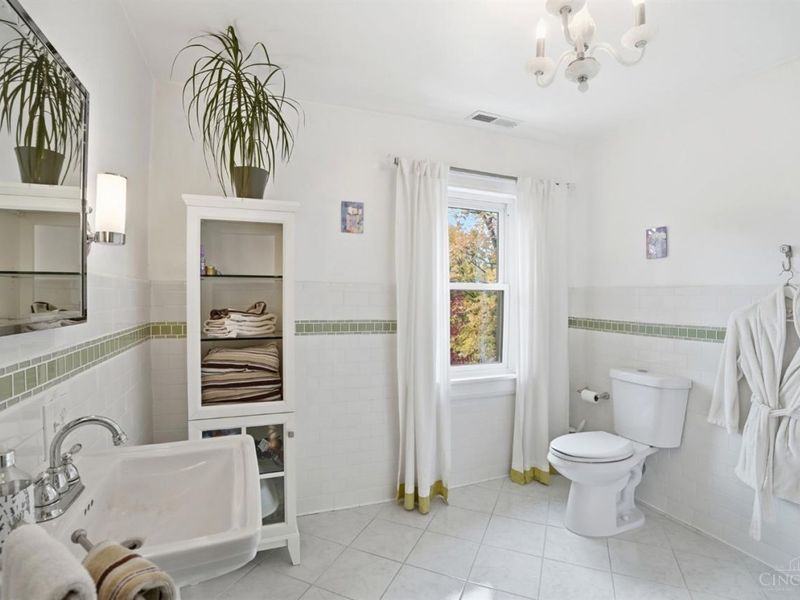 3966 Rose Hill Avenue, Cincinnati, OH 45229 Photo 61