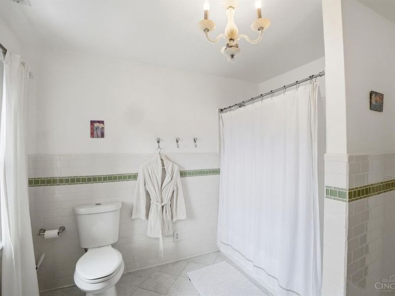 3966 Rose Hill Avenue, Cincinnati, OH 45229 Photo 63