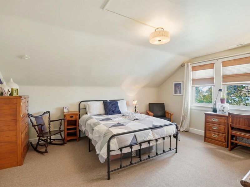 3966 Rose Hill Avenue, Cincinnati, OH 45229 Photo 64