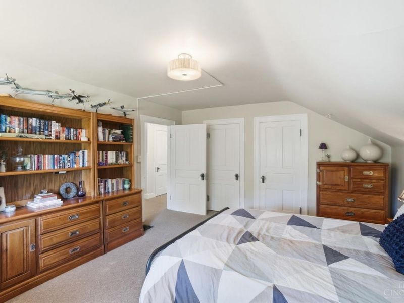3966 Rose Hill Avenue, Cincinnati, OH 45229 Photo 65
