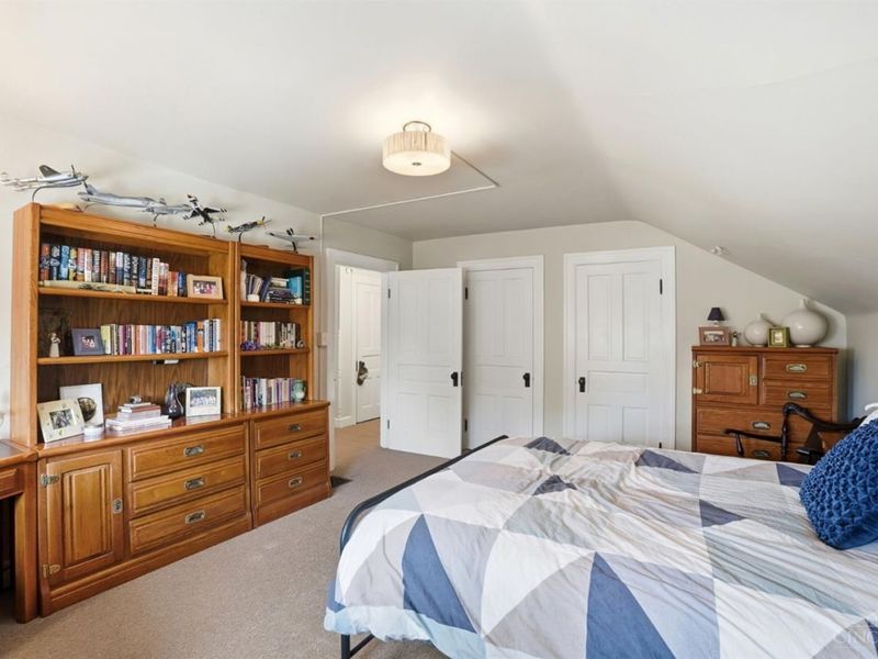 3966 Rose Hill Avenue, Cincinnati, OH 45229 Photo 65