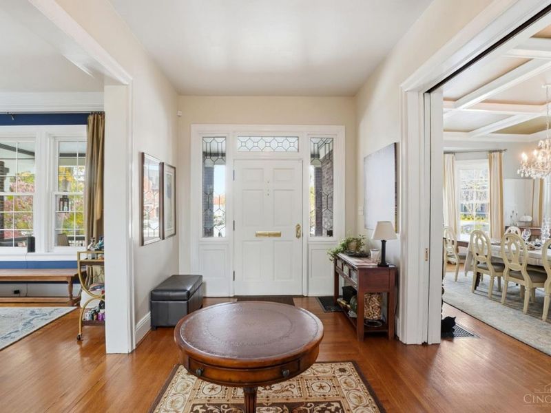 3966 Rose Hill Avenue, Cincinnati, OH 45229 Photo 7