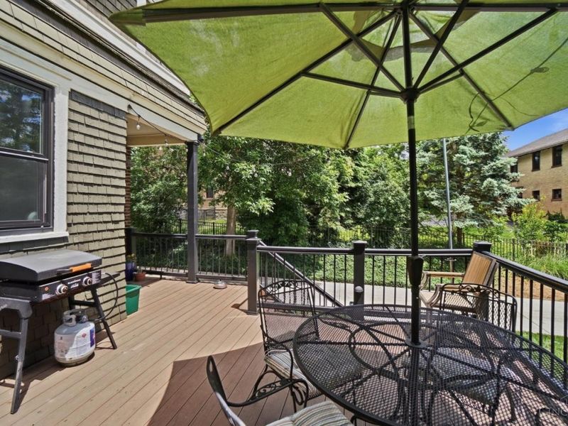 3966 Rose Hill Avenue, Cincinnati, OH 45229 Photo 70