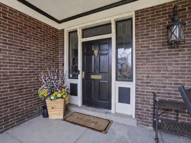 3966 Rose Hill Avenue, Cincinnati, OH 45229 Photo 70