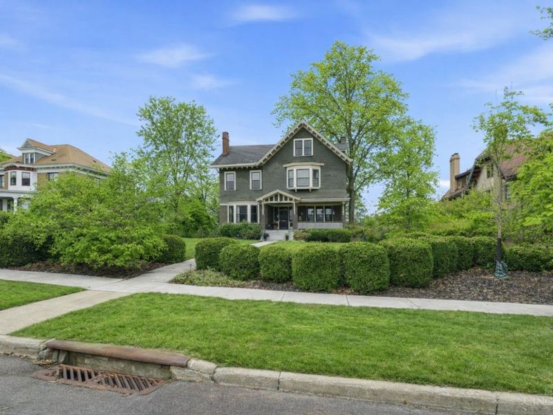 3966 Rose Hill Avenue, Cincinnati, OH 45229 Photo 71