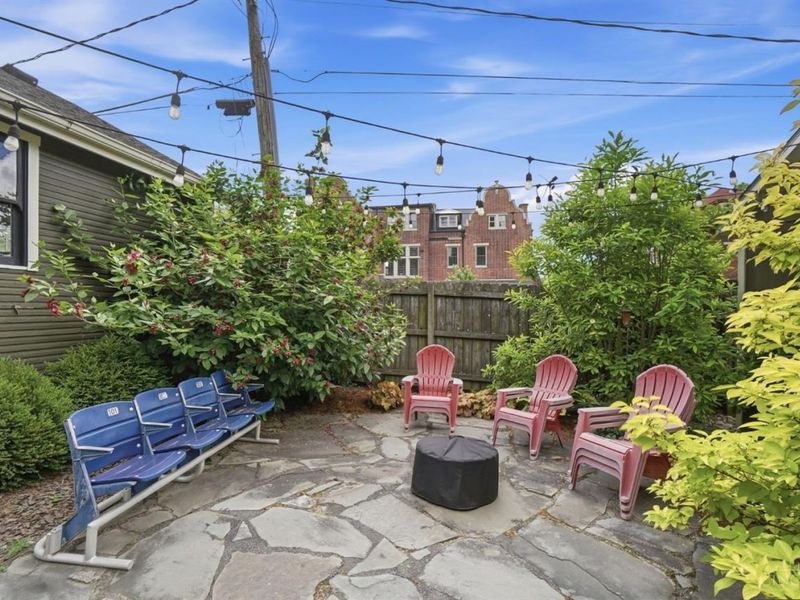 3966 Rose Hill Avenue, Cincinnati, OH 45229 Photo 74
