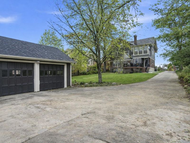 3966 Rose Hill Avenue, Cincinnati, OH 45229 Photo 74