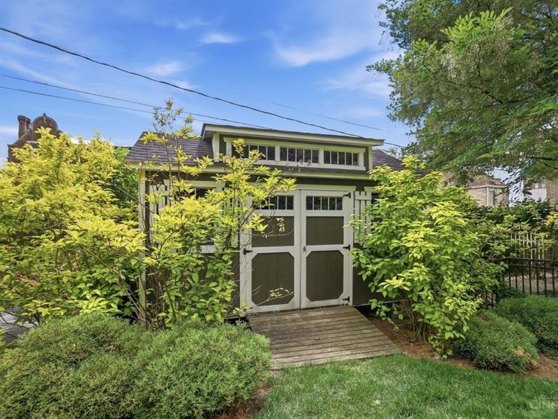 3966 Rose Hill Avenue, Cincinnati, OH 45229 Photo 75