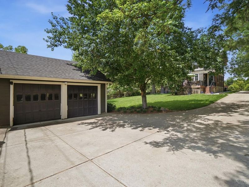 3966 Rose Hill Avenue, Cincinnati, OH 45229 Photo 76