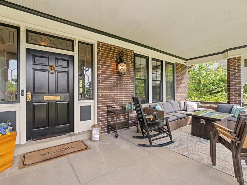 3966 Rose Hill Avenue, Cincinnati, OH 45229 Photo 76