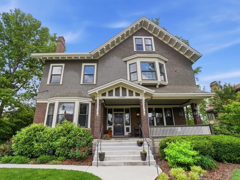 3966 Rose Hill Avenue, Cincinnati, OH 45229 Photo 79