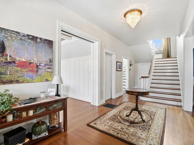 3966 Rose Hill Avenue, Cincinnati, OH 45229 Photo 8