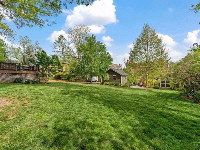 3966 Rose Hill Avenue, Cincinnati, OH 45229 Photo 80