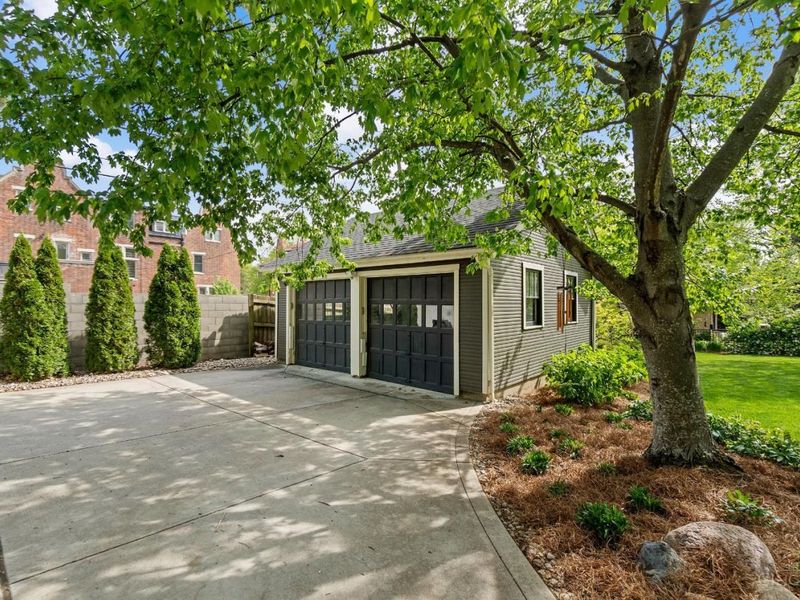 3966 Rose Hill Avenue, Cincinnati, OH 45229 Photo 82