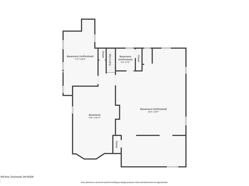 3966 Rose Hill Avenue, Cincinnati, OH 45229 Photo 87