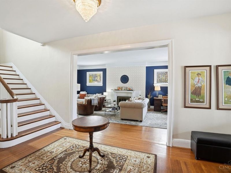 3966 Rose Hill Avenue, Cincinnati, OH 45229 Photo 9