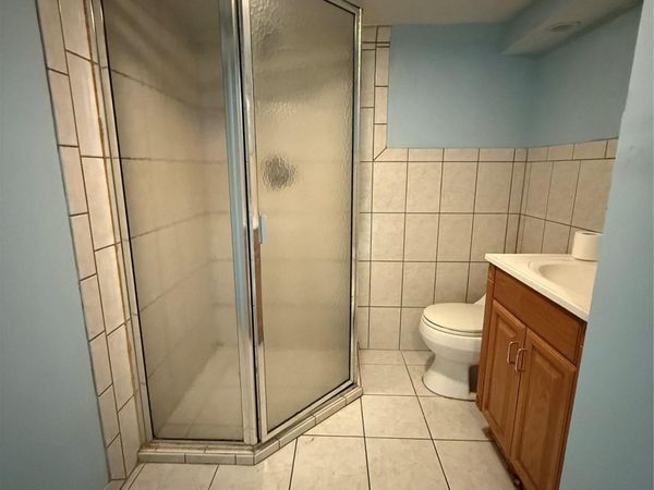 East Rockaway, NY 11563