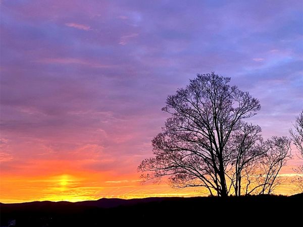 67 Lake Road, Salisbury Mills, NY 12577