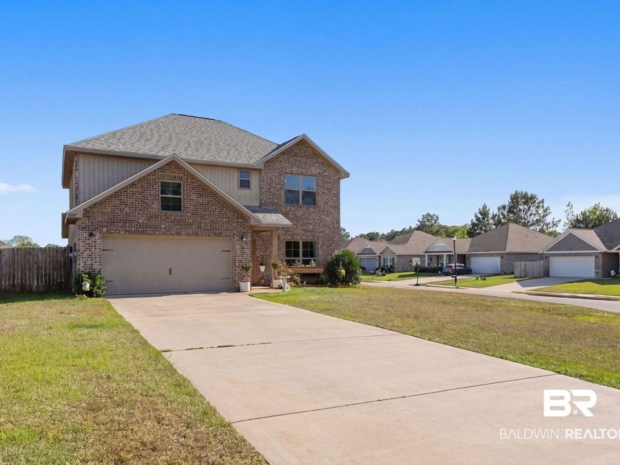 Property Image 4