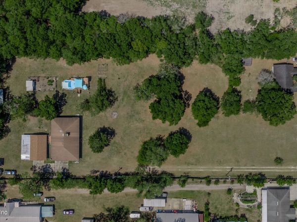 7056 EXLINE Road, Jacksonville, FL 32222