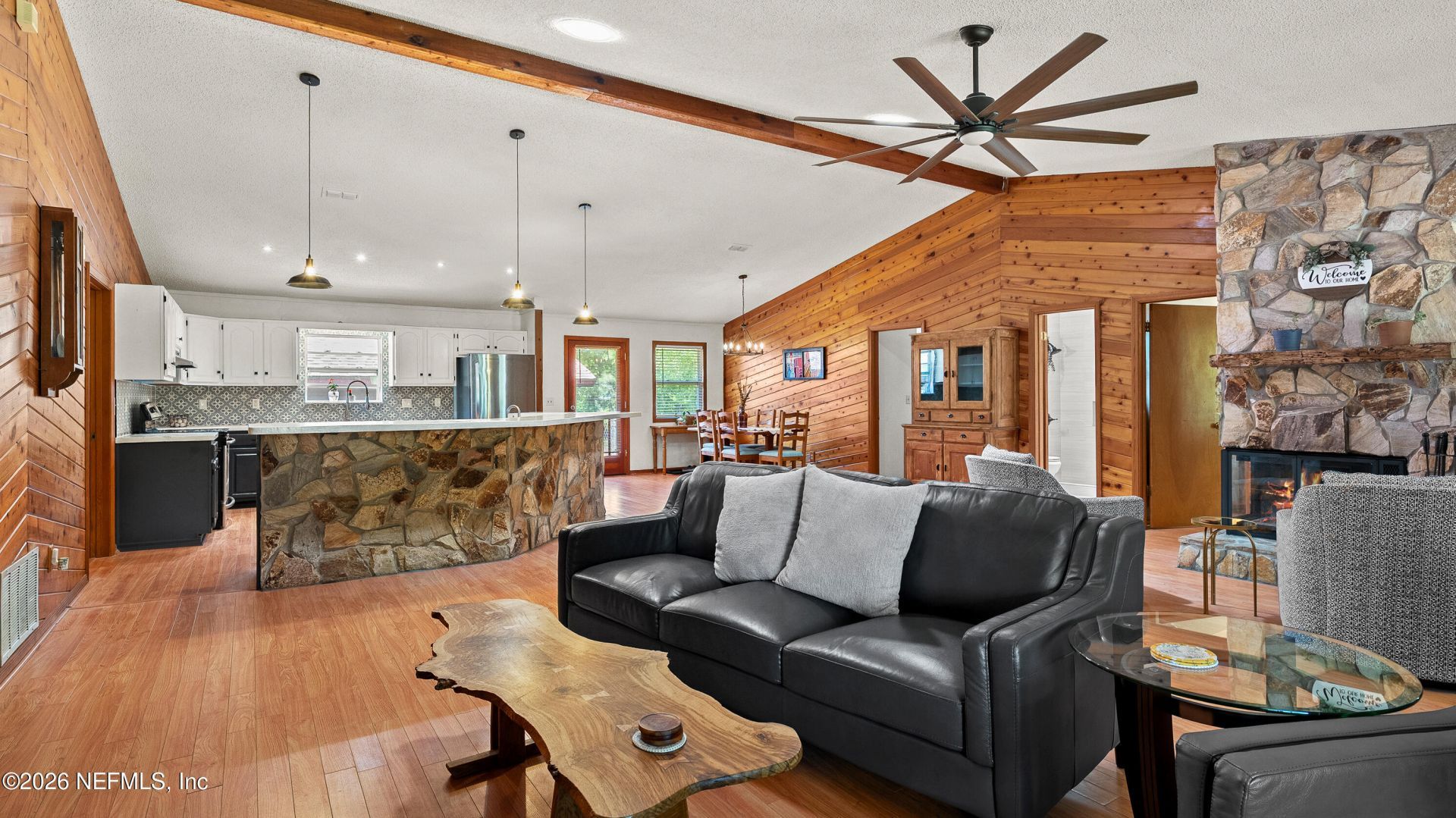 7056 Exline Road, Jacksonville, FL 32222 Photo