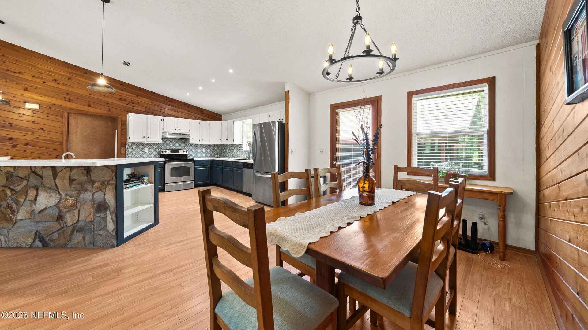 7056 Exline Road, Jacksonville, FL 32222 Photo