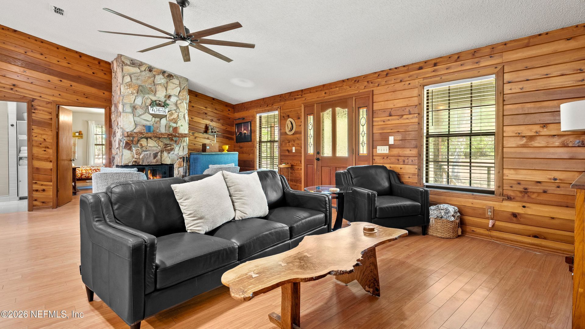 7056 Exline Road, Jacksonville, FL 32222 Photo